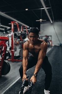 Rajesh Kumar